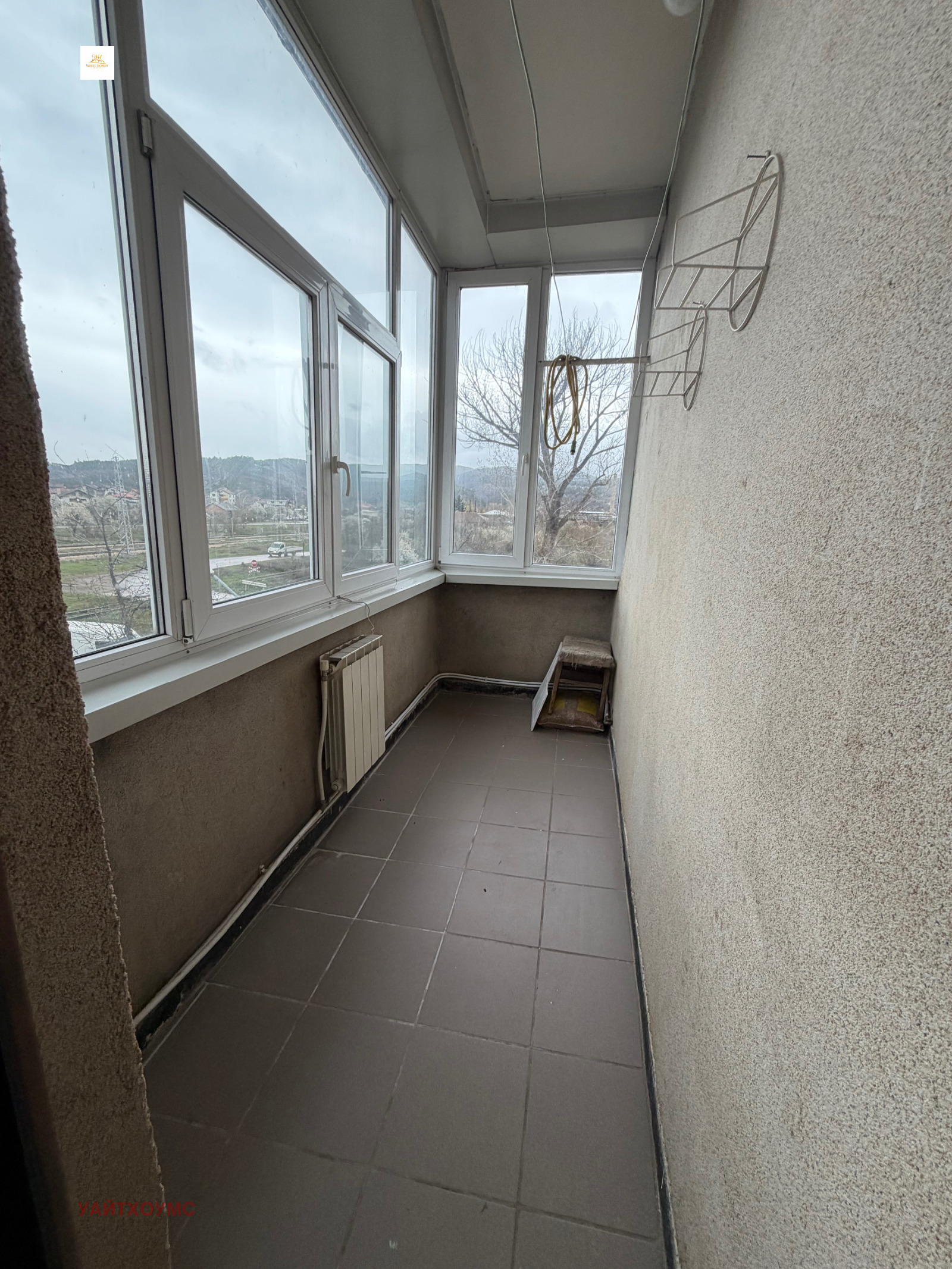 Продава 2-СТАЕН, гр. София, гр. Нови Искър, снимка 13 - Апартаменти - 54349470