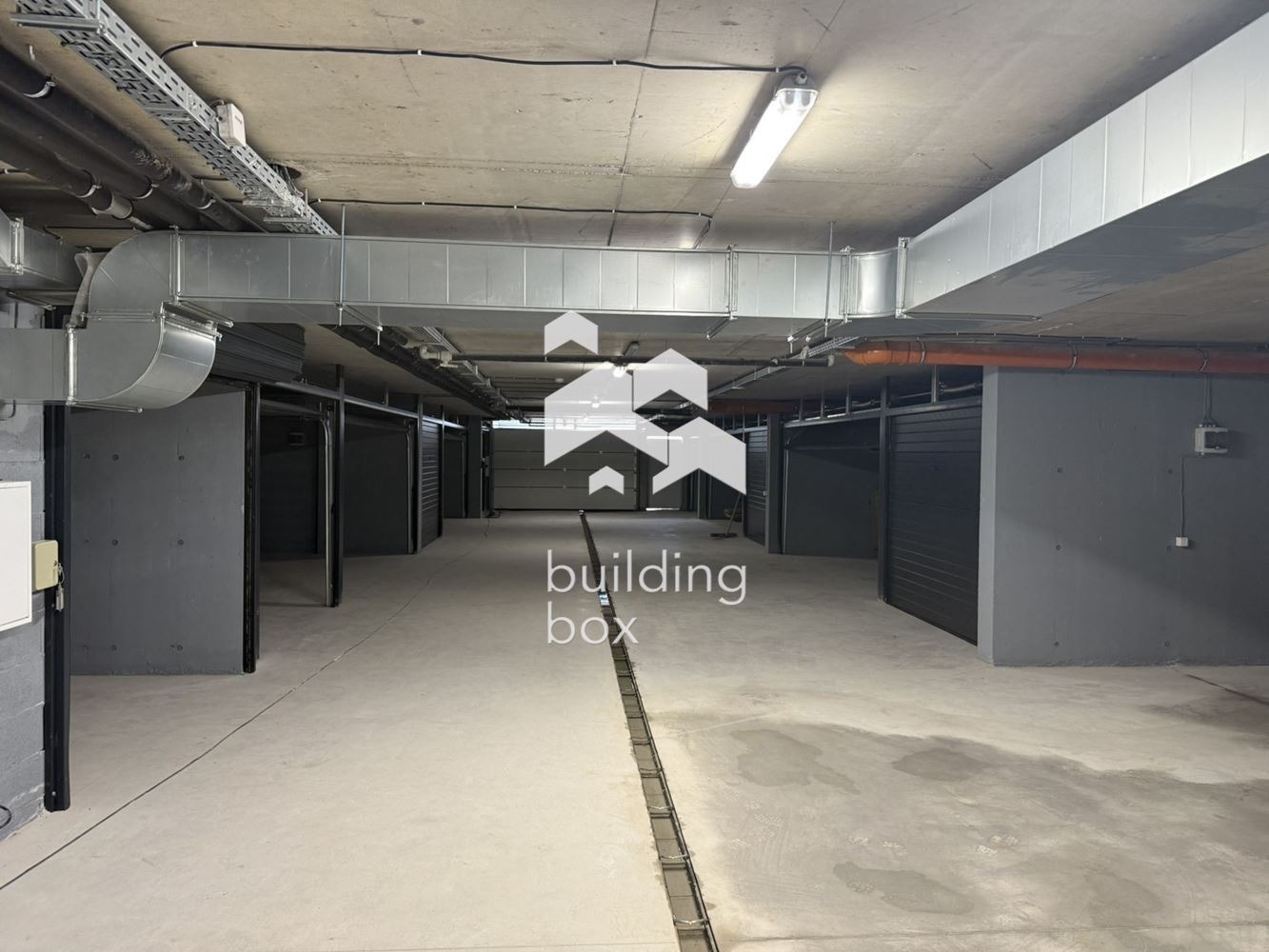 Продава 2-СТАЕН, гр. София, Люлин 4, снимка 15 - Апартаменти - 54618270