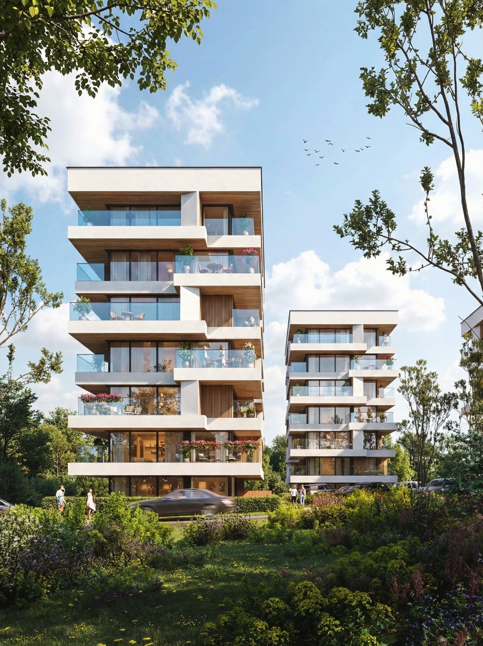 Продава 2-СТАЕН, гр. Варна, Аспарухово, снимка 9 - Апартаменти - 55351025