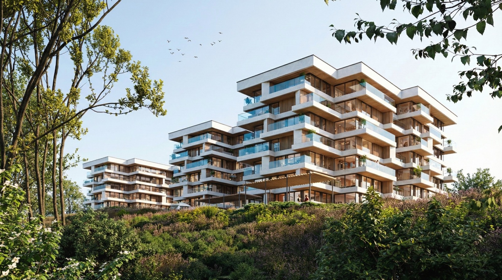 Продава 2-СТАЕН, гр. Варна, Аспарухово, снимка 12 - Апартаменти - 55351025