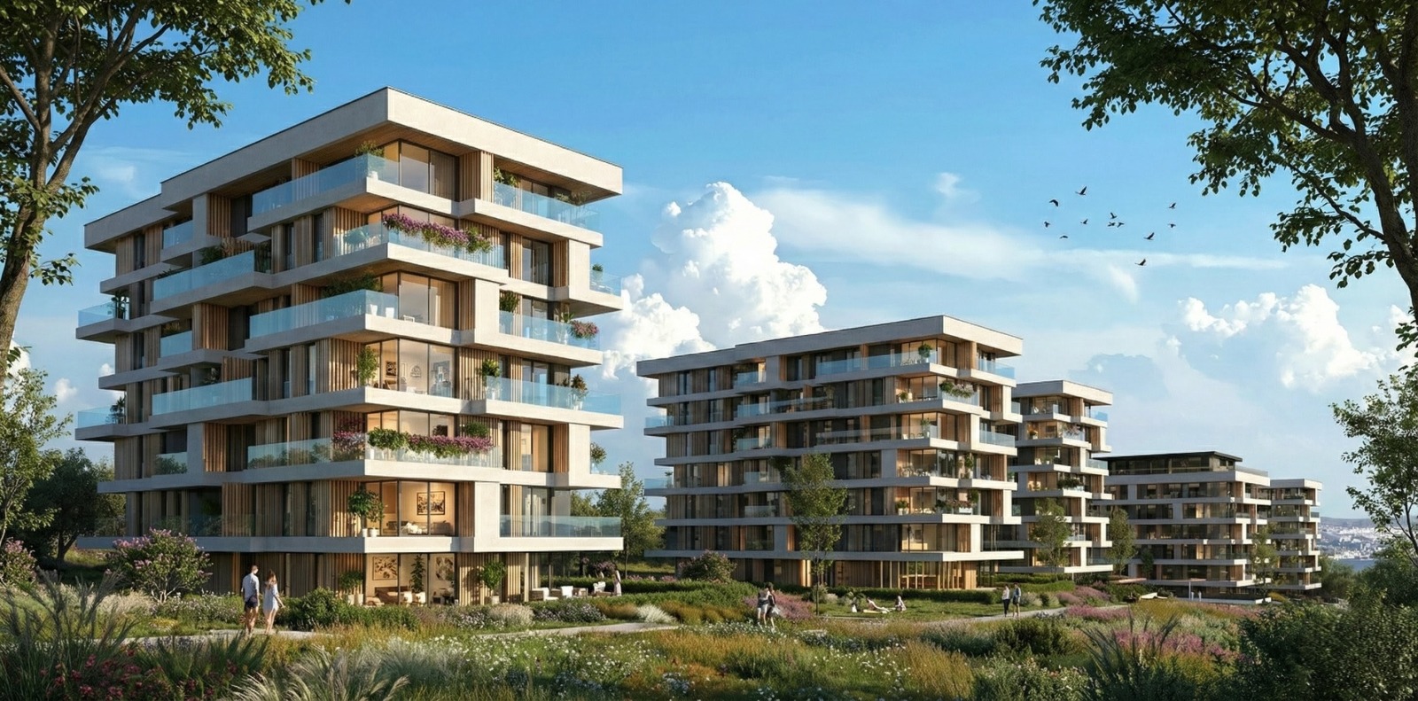Продава 2-СТАЕН, гр. Варна, Аспарухово, снимка 7 - Апартаменти - 55351025