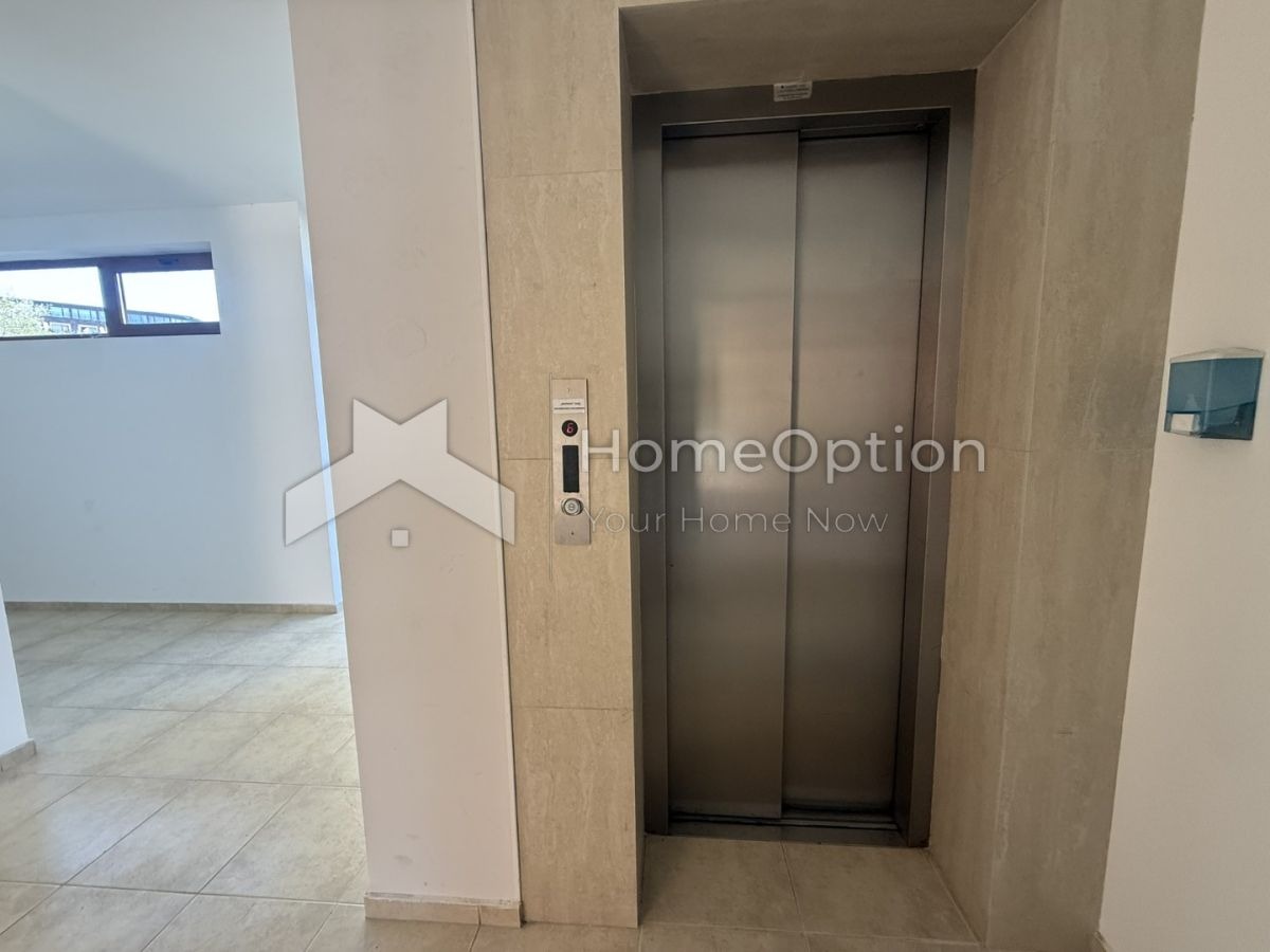 Продава 2-СТАЕН, к.к. Слънчев бряг, област Бургас, снимка 16 - Апартаменти - 55558770