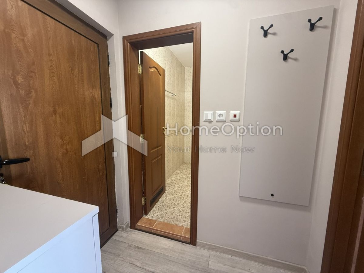 Продава 2-СТАЕН, к.к. Слънчев бряг, област Бургас, снимка 13 - Апартаменти - 55558770