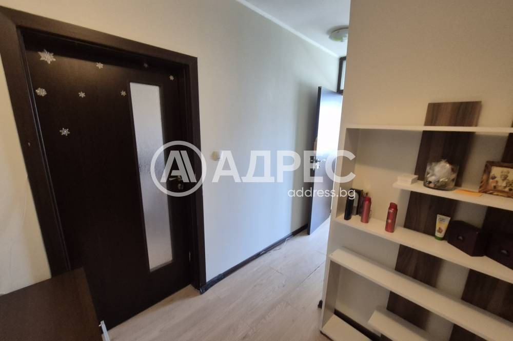 Продава 2-СТАЕН, гр. София, Орландовци, снимка 7 - Апартаменти - 55639199