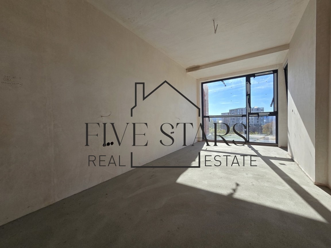 Продава 3-СТАЕН, гр. Варна, Бриз, снимка 6 - Апартаменти - 49175644