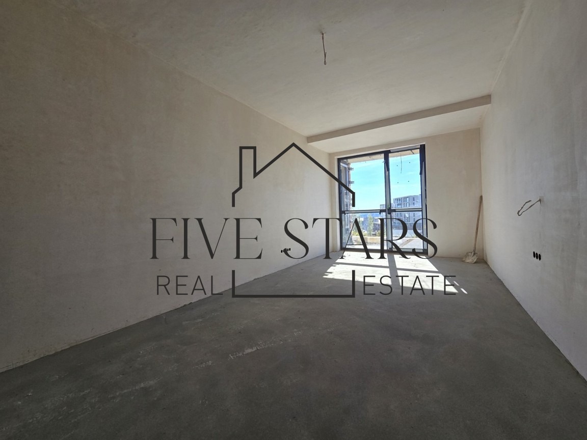 Продава 3-СТАЕН, гр. Варна, Бриз, снимка 4 - Апартаменти - 49175644