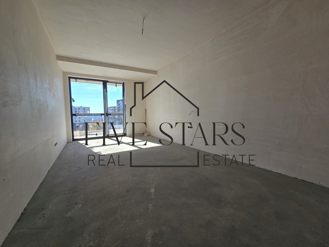 Продава 3-СТАЕН, гр. Варна, Бриз, снимка 3 - Апартаменти - 49175644