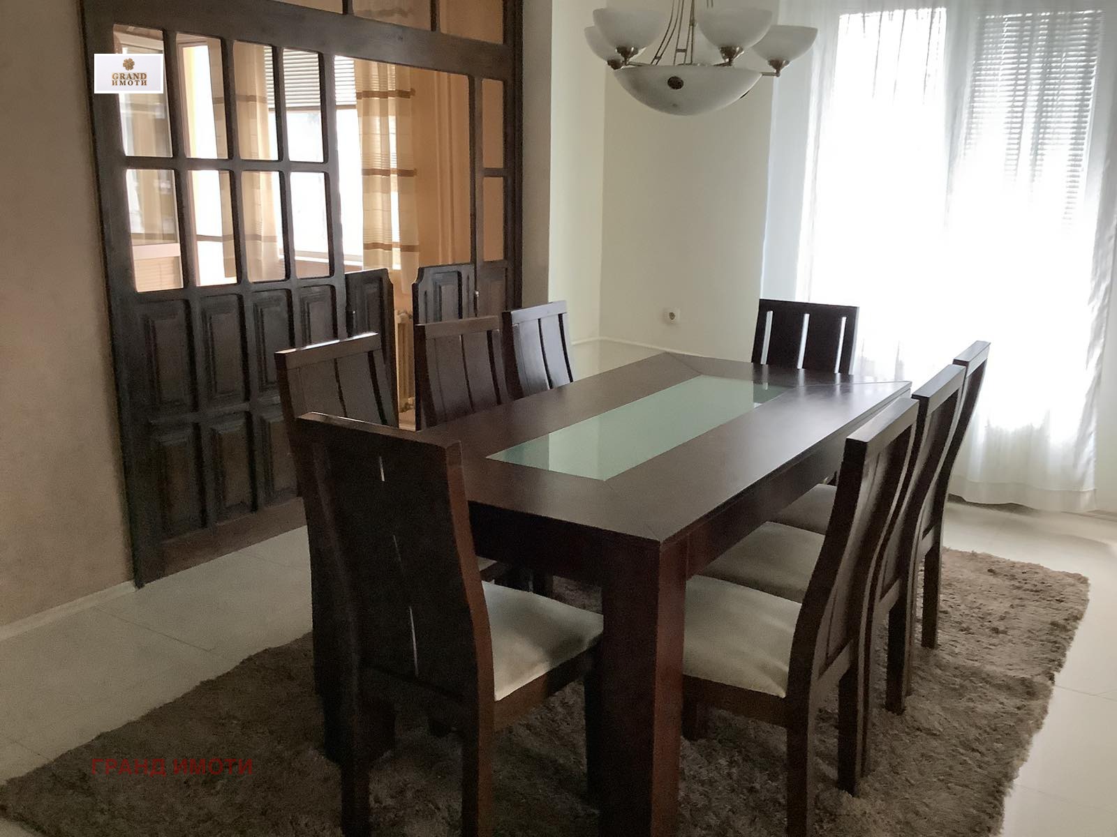 Продава МЕЗОНЕТ, гр. Русе, Цветница, снимка 4 - Апартаменти - 55023954