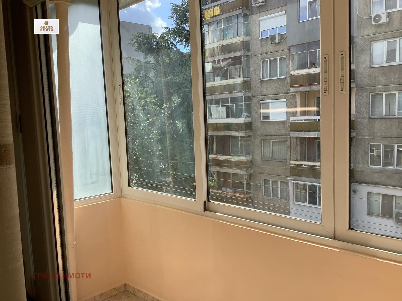 Продава МЕЗОНЕТ, гр. Русе, Цветница, снимка 9 - Апартаменти - 55023954