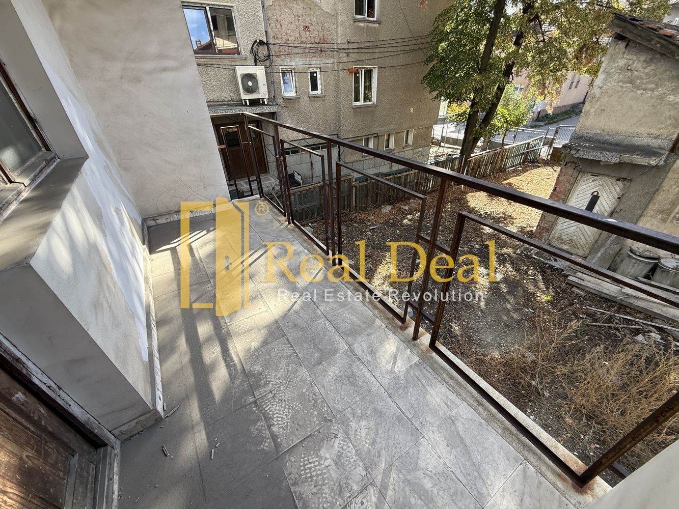 Продава КЪЩА, гр. Перник, Клепало, снимка 7 - Къщи - 56621277