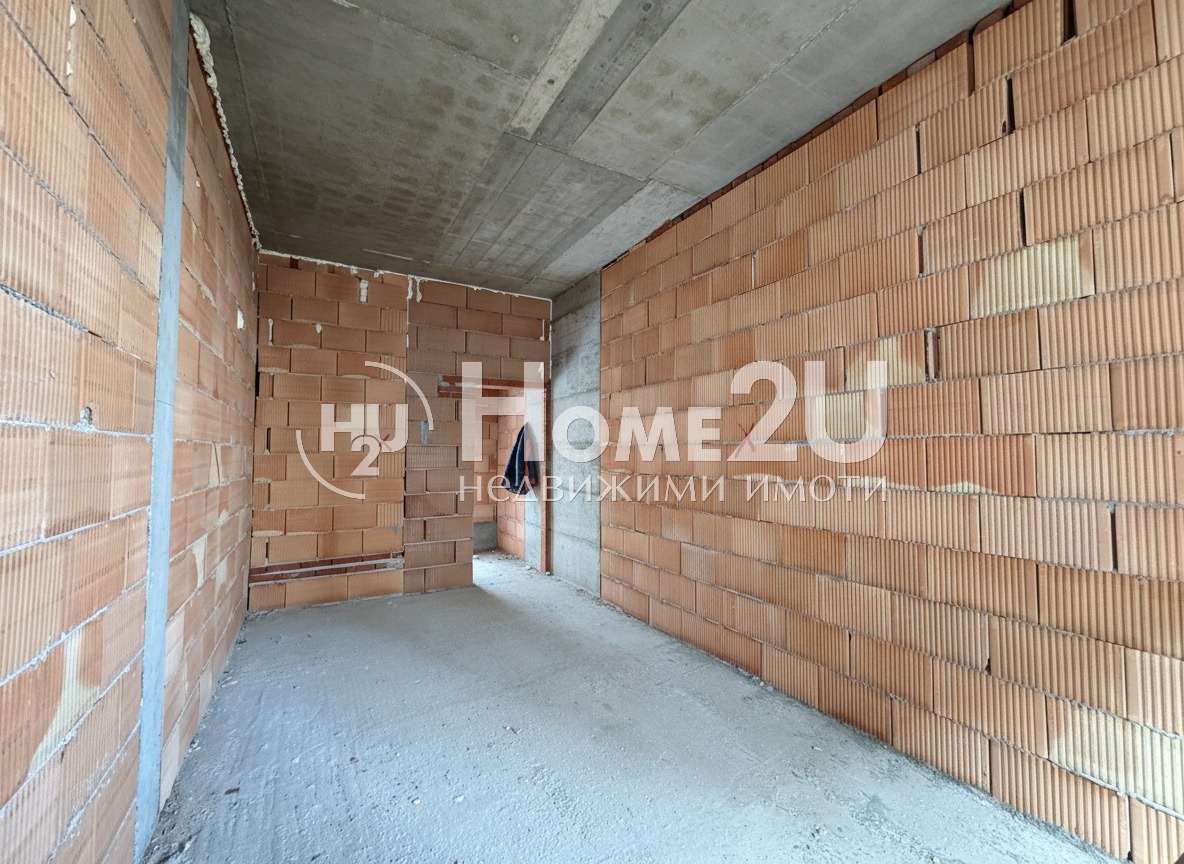 Продава МАГАЗИН, гр. Варна, Кайсиева градина, снимка 2 - Магазини - 53260861