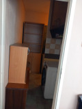 Продава 2-СТАЕН, гр. Русе, Здравец Изток, снимка 6