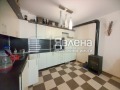 Продава 2-СТАЕН, гр. Царево, област Бургас, снимка 2