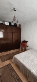 Продава 2-СТАЕН, гр. Смолян, Стар център, снимка 6