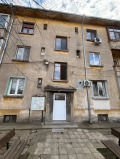 Продава 2-СТАЕН, гр. София, гр. Нови Искър, снимка 12