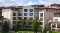 Продава 2-СТАЕН, гр. Созопол, област Бургас, снимка 4