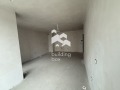 Продава 2-СТАЕН, гр. София, Люлин 4, снимка 6
