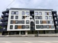 Продава 2-СТАЕН, гр. София, Люлин 4, снимка 2
