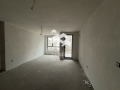 Продава 2-СТАЕН, гр. София, Люлин 4, снимка 5