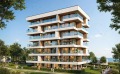 Продава 2-СТАЕН, гр. Варна, Аспарухово, снимка 1