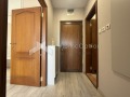 Продава 2-СТАЕН, к.к. Слънчев бряг, област Бургас, снимка 10