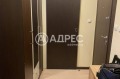 Продава 2-СТАЕН, гр. София, Орландовци, снимка 3