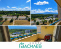 Продава 2-СТАЕН, гр. София, Люлин 10, снимка 6