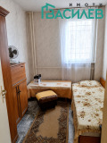 Продава 2-СТАЕН, гр. София, Люлин 10, снимка 4