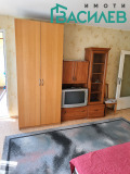 Продава 2-СТАЕН, гр. София, Люлин 10, снимка 2