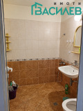 Продава 2-СТАЕН, гр. София, Люлин 10, снимка 5