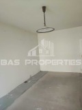 Продава 2-СТАЕН, гр. София, Света Троица, снимка 3