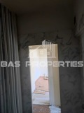 Продава 2-СТАЕН, гр. София, Света Троица, снимка 8
