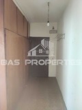 Продава 2-СТАЕН, гр. София, Света Троица, снимка 7