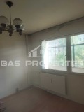 Продава 2-СТАЕН, гр. София, Света Троица, снимка 2