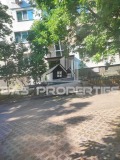 Продава 2-СТАЕН, гр. София, Света Троица, снимка 12