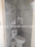 Продава 2-СТАЕН, гр. София, Света Троица, снимка 9
