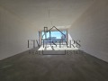 Продава 3-СТАЕН, гр. Варна, Бриз, снимка 2