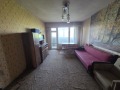 Продава 3-СТАЕН, гр. Хасково, Любен Каравелов, снимка 1
