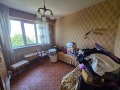 Продава 3-СТАЕН, гр. Хасково, Любен Каравелов, снимка 4