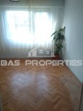 Продава 3-СТАЕН, гр. София, Хаджи Димитър, снимка 2