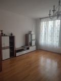 Продава 4-СТАЕН, гр. Пазарджик, Руски, снимка 2