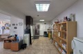 Продава ОФИС, гр. София, Банишора, снимка 8