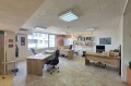 Продава ОФИС, гр. София, Банишора, снимка 1