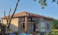 Продава КЪЩА, с. Патреш, област Велико Търново, снимка 2