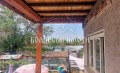 Продава КЪЩА, с. Патреш, област Велико Търново, снимка 3
