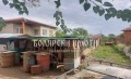 Продава КЪЩА, с. Патреш, област Велико Търново, снимка 4