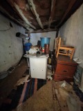 Продава КЪЩА, гр. Търговище, Малчо Малчев, снимка 7