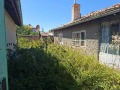 Продава КЪЩА, гр. Търговище, Малчо Малчев, снимка 8