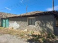 Продава КЪЩА, гр. Търговище, Малчо Малчев, снимка 2