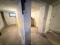 Продава КЪЩА, гр. Перник, Клепало, снимка 13